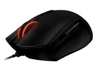 Mouse Razer Imperator 4G Mass Effect 3