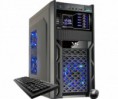 /products/computador-intel-ivy-bridge-i5-3470-3-10ghz-4gb-ddr3-hd-500gb-geforce-gt640-2gb-ddr3-/