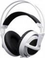 /products/fone-steelseries-siberia-v2-white/