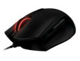 /products/mouse-razer-imperator-4g-mass-effect-3/